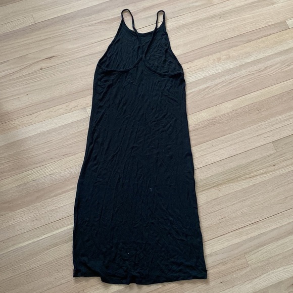 NWOT Victorias Secret Lounge Dress - Picture 2 of 5